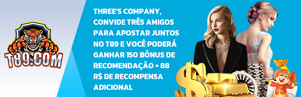 como apostar alto na loteria de uma só vez